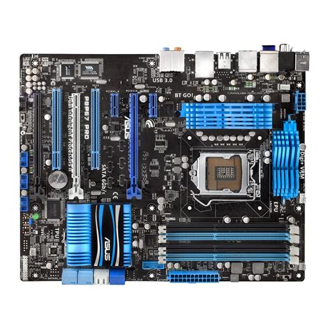 asus p8p67-m|asus p8p67 manual.